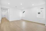 18122 Lone Hill Drive - Photo 3