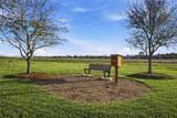 18122 Lone Hill Drive - Photo 32
