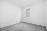 18122 Lone Hill Drive - Photo 8