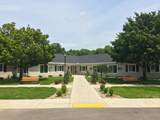 228 Dewitt Ave - Photo 2