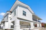 2202 Hutchins Street - Photo 31