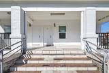 2202 Hutchins Street - Photo 4