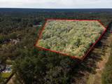 R33234 Platt Road - Photo 2