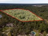 R33234 Platt Road - Photo 3