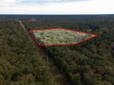 R33234 Platt Road - Photo 4