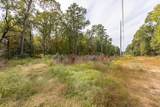R33234 Platt Road - Photo 6