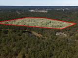 R33234 Platt Road - Photo 8