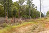R33234 Platt Road - Photo 9