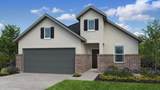 9503 Madgeburg Lane - Photo 1