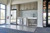 9503 Madgeburg Lane - Photo 11