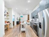 641 Crosstimbers Street - Photo 1