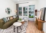 641 Crosstimbers Street - Photo 11