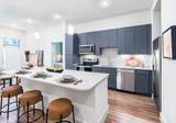 641 Crosstimbers Street - Photo 12