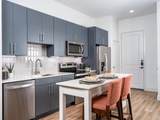 641 Crosstimbers Street - Photo 3