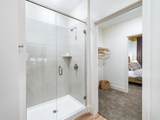 641 Crosstimbers Street - Photo 4