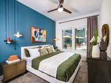 641 Crosstimbers Street - Photo 6