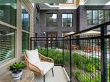 641 Crosstimbers Street - Photo 7