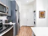 641 Crosstimbers Street - Photo 9