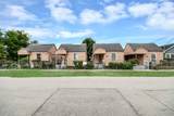 3317 Sampson Street - Photo 1