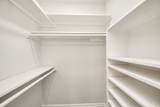 3317 Sampson Street - Photo 10