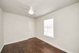 3317 Sampson Street - Photo 11