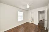 3317 Sampson Street - Photo 12