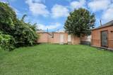 3317 Sampson Street - Photo 13