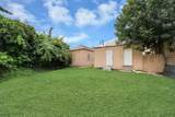 3317 Sampson Street - Photo 14