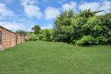 3317 Sampson Street - Photo 15