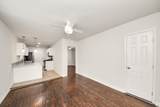 3317 Sampson Street - Photo 16