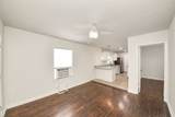 3317 Sampson Street - Photo 17