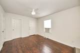 3317 Sampson Street - Photo 18