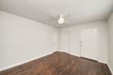 3317 Sampson Street - Photo 19
