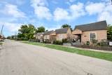 3317 Sampson Street - Photo 2