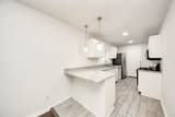 3317 Sampson Street - Photo 20
