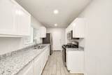 3317 Sampson Street - Photo 21
