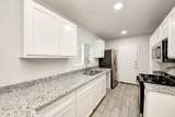 3317 Sampson Street - Photo 22