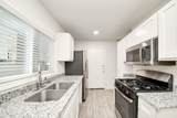 3317 Sampson Street - Photo 23