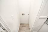 3317 Sampson Street - Photo 24