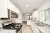 3317 Sampson Street - Photo 25