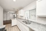 3317 Sampson Street - Photo 26