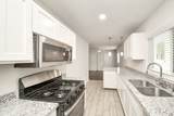 3317 Sampson Street - Photo 27