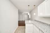 3317 Sampson Street - Photo 28