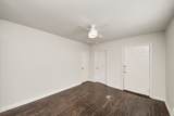 3317 Sampson Street - Photo 29