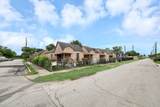 3317 Sampson Street - Photo 3