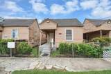 3317 Sampson Street - Photo 30