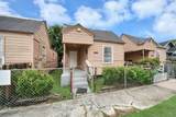 3317 Sampson Street - Photo 31