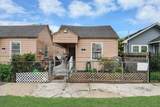 3317 Sampson Street - Photo 32