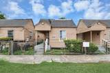 3317 Sampson Street - Photo 33