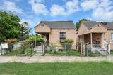 3317 Sampson Street - Photo 34